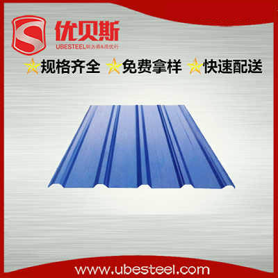 彩鋼瓦屋頂腐蝕了怎么辦？