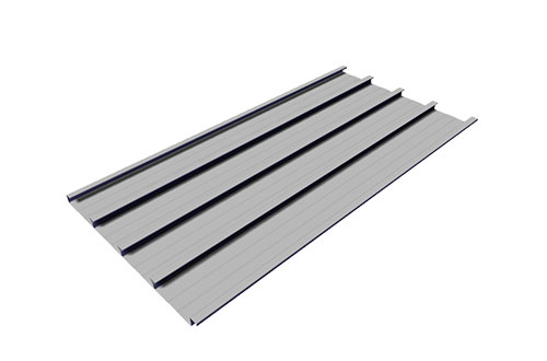 如何正確安裝和使用樓承板?